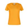 Dames Promo T-shirt 180 g/m²