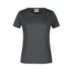 Dames Promo T-shirt 180 g/m²