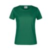 Dames Promo T-shirt 180 g/m²