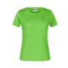 Dames Promo T-shirt 180 g/m²