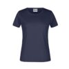 Dames Promo T-shirt 180 g/m²