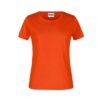 Dames Promo T-shirt 180 g/m²