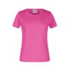 Dames Promo T-shirt 180 g/m²