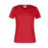 Dames Promo T-shirt 180 g/m²