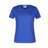 Dames Promo T-shirt 180 g/m²