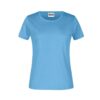 Dames Promo T-shirt 180 g/m²