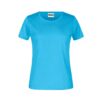 Dames Promo T-shirt 180 g/m²