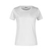 Dames Promo T-shirt 180 g/m²