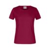 Dames Promo T-shirt 180 g/m²
