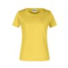 Dames Promo T-shirt 180 g/m²