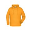 Heren Promo Hoodie 280 g/m²