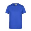 Heren Promo T-shirt 150 g/m²