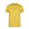 Heren Promo T-shirt 150 g/m²