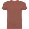 Beagle kindershirt met korte mouwen