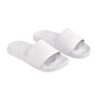 KOLAM Anti -slip sliders maat 46/47