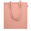 ONEL - Tas organisch katoen 180 gr/m²