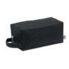 BIA - Canvas cosmeticatas 220 gr/m²