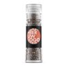 Zwarte peper 50 gram