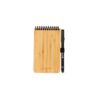 Bambook Hardcover Pocket A6