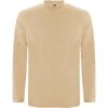 Extreme herenshirt met lange mouwen