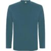 Extreme herenshirt met lange mouwen