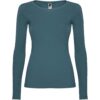 Extreme damesshirt met lange mouwen