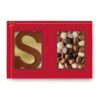 Sinterklaas Duo