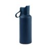 VINGA Balti sportthermosfles