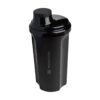 ShakePro 700 ml drinkbeker