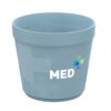 CirculCup IML 200 ml
