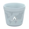 CirculCup IML 200 ml