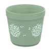 CirculCup IML 200 ml