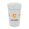 CirculCup IML 400 ml