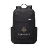 Thule Lithos Backpack 20 L rugzak