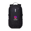 Thule EnRoute Backpack 21 L rugzak