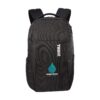 Thule Accent Backpack 23 L rugzak