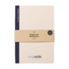 Suikerriet Notitieboek A5