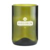 Rebottled® Tumbler drinkglas