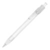 R-PET pen