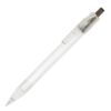 R-PET pen