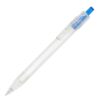 R-PET pen