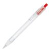 R-PET pen