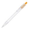 R-PET pen