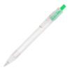 R-PET pen