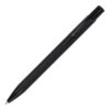 Alicante soft touch R-AL blauwe inkt