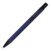 Alicante soft touch R-AL zwarte inkt