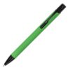 Alicante soft touch R-AL zwarte inkt