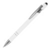 Paris soft touch R-AL zwarte inkt
