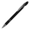 Paris soft touch R-AL zwarte inkt