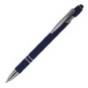 Paris soft touch R-AL zwarte inkt
